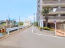 現地外観写真