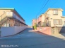 現地外観写真