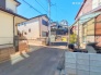 現地外観写真