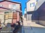 現地外観写真