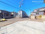 現地外観写真