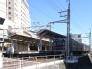 駅
