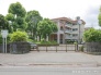 中学校