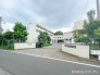 中学校