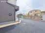 現地外観写真