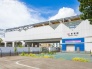 駅