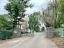 中学校