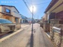 現地外観写真