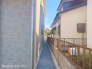 現地外観写真