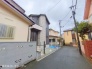 現地外観写真