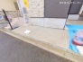 現地外観写真