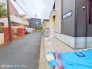 現地外観写真