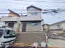 現地外観写真