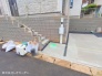 現地外観写真