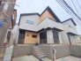 現地外観写真