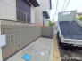 現地外観写真
