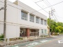 幼稚園