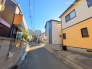 現地外観写真