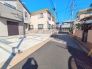 現地外観写真