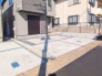 現地外観写真