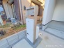 現地外観写真