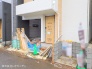 現地外観写真