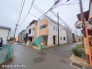 現地外観写真