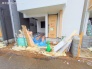 現地外観写真
