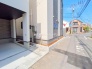 現地外観写真