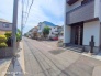 現地外観写真