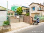 保育園