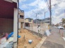 現地外観写真