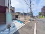 現地外観写真