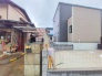 現地外観写真