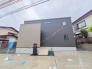 現地外観写真