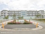 病院