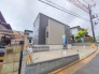 現地外観写真