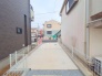現地外観写真