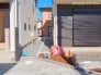 現地外観写真