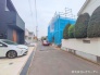 現地外観写真