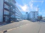 現地外観写真
