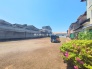 現地土地写真