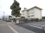 小学校