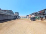 現地土地写真