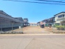 現地土地写真