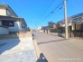 現地外観写真