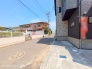 現地外観写真