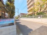 現地外観写真