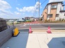 現地外観写真