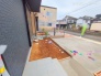 現地外観写真